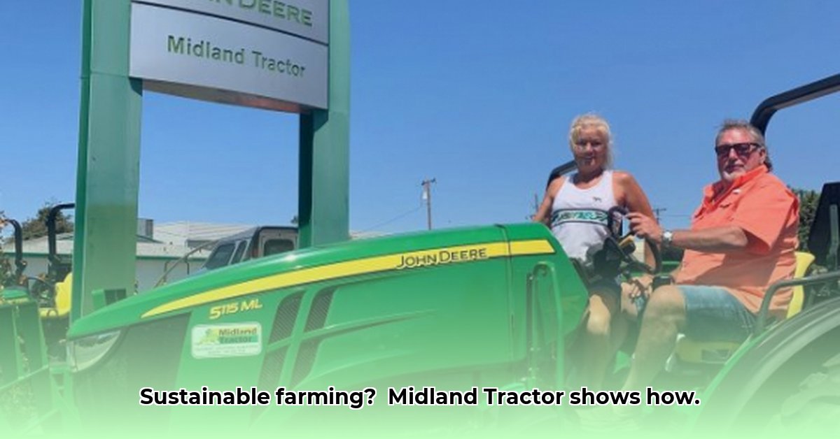midland-tractor-madera-ca